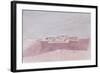 St. George, Lalibela-Charlie Millar-Framed Giclee Print