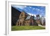 St. George's Cathedral, Perth, Western Australia, Australia, Pacific-Michael Runkel-Framed Photographic Print