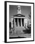 St. George's Church-null-Framed Photographic Print