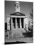 St. George's Church-null-Mounted Photographic Print