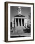 St. George's Church-null-Framed Photographic Print