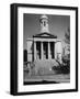 St. George's Church-null-Framed Photographic Print