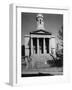 St. George's Church-null-Framed Photographic Print