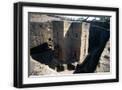 Black Frame