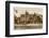 St George's School, Harpenden, Hertfordshire-null-Framed Photographic Print