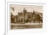 St George's School, Harpenden, Hertfordshire-null-Framed Photographic Print