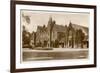 St George's School, Harpenden, Hertfordshire-null-Framed Photographic Print