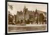 St George's School, Harpenden, Hertfordshire-null-Framed Photographic Print