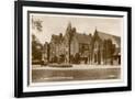 Gramercy Black