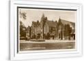 Gramercy White