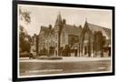 Gramercy Black