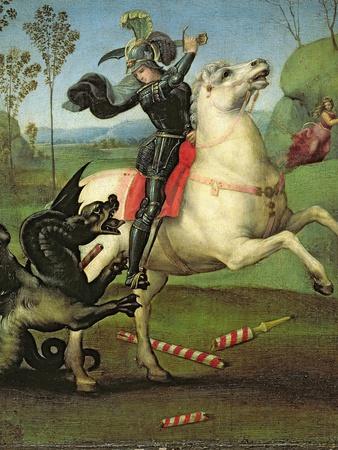 https://imgc.allpostersimages.com/img/posters/st-george-struggling-with-the-dragon-circa-1505_u-L-Q1HFNV50.jpg?artPerspective=n