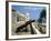 St. Georges Fort, Oldest Fort Built by Portuguese in the Sub-Sahara, Elmina, Ghana, West Africa-Pate Jenny-Framed Photographic Print