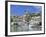 St. Georges, Grenada, Caribbean, West Indies-John Miller-Framed Photographic Print