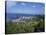 St Georges, Grenada, Caribbean-Robert Harding-Stretched Canvas