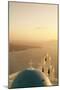 St. Gerasimos Church-Markus Lange-Mounted Photographic Print