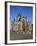 St. Giles Cathedral, Edinburgh, Lothian, Scotland, United Kingdom-G Richardson-Framed Photographic Print