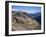 St. Gotthard Pass, with First Autumn Snow on the Mountains, in Ticino, Switzerland-Richard Ashworth-Framed Photographic Print