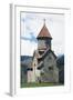 St Harutyun Church-null-Framed Giclee Print