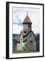 St Harutyun Church-null-Framed Giclee Print