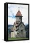 St Harutyun Church-null-Framed Stretched Canvas