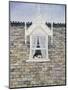 St.Helier Dormer Cat-Ditz-Mounted Giclee Print