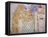 St Hermagoras Baptizing the Aquileian People-null-Framed Stretched Canvas