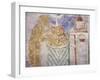 St Hermagoras Baptizing the Aquileian People-null-Framed Photographic Print