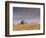 St. Hubert's Church, Idsworth, Hampshire, England, UK-Jean Brooks-Framed Photographic Print