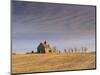 St. Hubert's Church, Idsworth, Hampshire, England, UK-Jean Brooks-Mounted Photographic Print