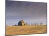 St. Hubert's Church, Idsworth, Hampshire, England, UK-Jean Brooks-Mounted Photographic Print