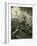 St. Hubertus Austria 1891-null-Framed Giclee Print