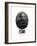 St Ignatius Loyola-Page-Framed Giclee Print