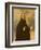 St.Ignatius Loyola-Francisco de Zurbarán-Framed Giclee Print