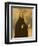 St.Ignatius Loyola-Francisco de Zurbarán-Framed Giclee Print