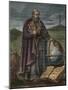 St. Ignatius of Loyola-Stefano Bianchetti-Mounted Photographic Print