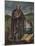 St. Ignatius of Loyola-Stefano Bianchetti-Mounted Photographic Print