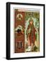 St Isidore, 1886-null-Framed Giclee Print