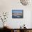 St. Ives, Cornwall, England, United Kingdom, Europe-Jeremy Lightfoot-Framed Stretched Canvas displayed on a wall