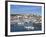 St. Ives, Cornwall, England, United Kingdom, Europe-Jeremy Lightfoot-Framed Photographic Print