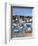 St. Ives, Cornwall, England, United Kingdom, Europe-Jeremy Lightfoot-Framed Photographic Print