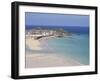 St. Ives, Cornwall, England, United Kingdom, Europe-Jeremy Lightfoot-Framed Photographic Print