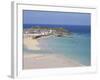 St. Ives, Cornwall, England, United Kingdom, Europe-Jeremy Lightfoot-Framed Photographic Print