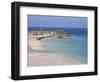 St. Ives, Cornwall, England, United Kingdom, Europe-Jeremy Lightfoot-Framed Photographic Print