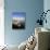 St. Ives, Cornwall, England, United Kingdom-John Miller-Stretched Canvas displayed on a wall