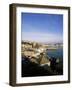 St. Ives, Cornwall, England, United Kingdom-John Miller-Framed Photographic Print