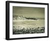 St, Ives, Cornwall, England-Jon Arnold-Framed Photographic Print