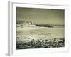 St, Ives, Cornwall, England-Jon Arnold-Framed Photographic Print