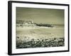 St, Ives, Cornwall, England-Jon Arnold-Framed Photographic Print