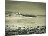 St, Ives, Cornwall, England-Jon Arnold-Mounted Photographic Print